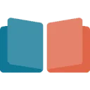 Prep Expert Coupon Codes