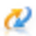 Testking